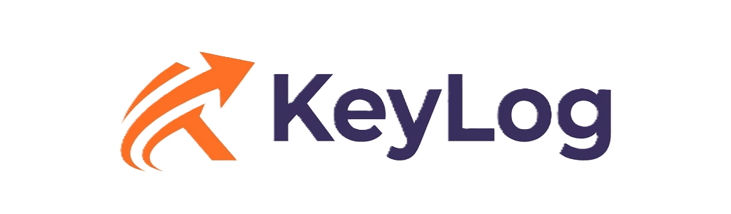 KeyLog