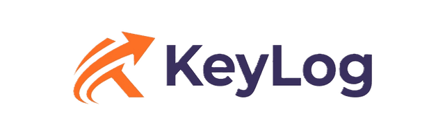 KeyLog